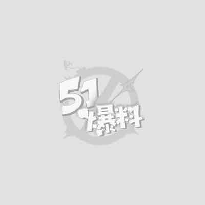FansOne极品人妻少妇 Drkiki 私拍福利 巨乳肥臀裸舞勾魂 深喉自慰后入狂野
